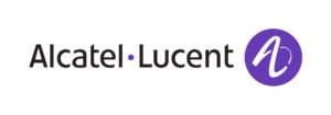 Alcatel-Lucent