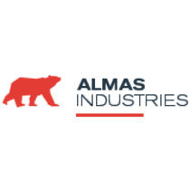 Almas industries