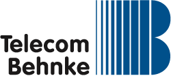 Behnke telecom