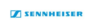 Sennheiser