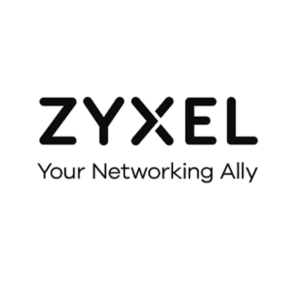 Zyxel